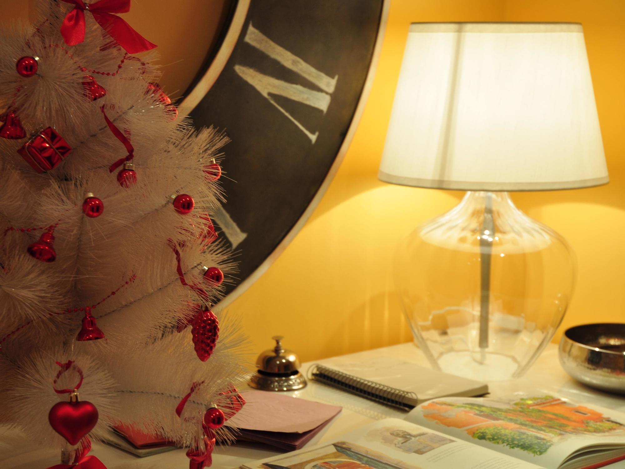 Quodlibet Guesthouse Roma Ngoại thất bức ảnh
